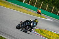 Brno;event-digital-images;motorbikes;no-limits;peter-wileman-photography;trackday;trackday-digital-images